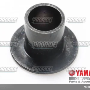 תותב MT-07 15-23