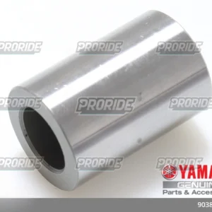 תותב MT-07 15-23