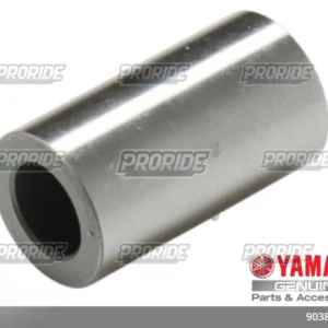 תותב MT-09 15-20