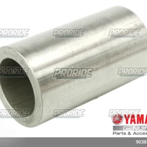 תותב MT-09 15-20