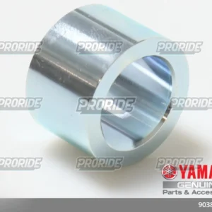 תותב MT-07 15-23