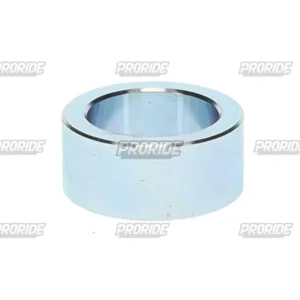 תותב MT-07 15-23