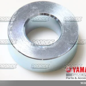 תותב MT-07 15-23