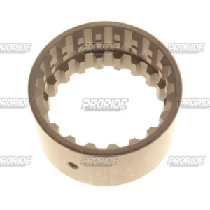 תותב MT-10 16-20