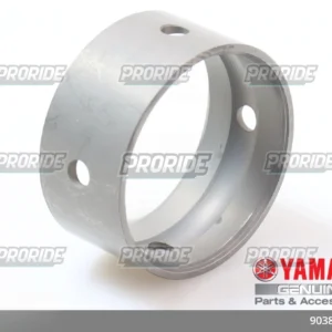 תותב MT-07 15-23