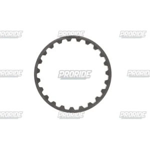 תותב MT-07 15-23