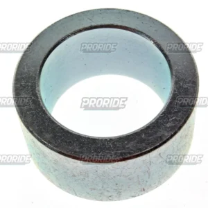 COLLAR YZF-R6 18