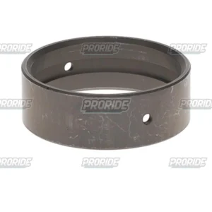 תותב MT-07 15-23