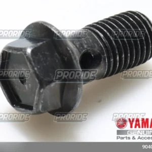 בורג MT-07 15-23