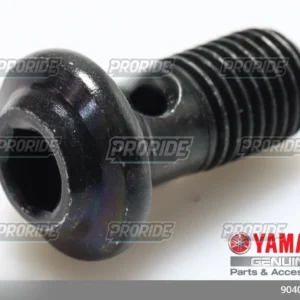 בורג MT-07 15-23