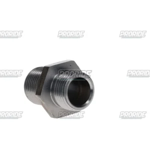 בורג MT-09 15-18