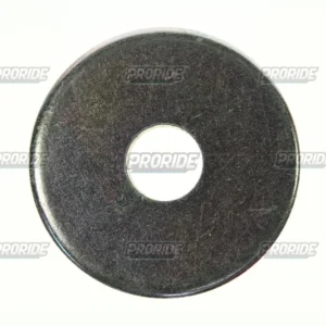 שייבה 6.5X25X1.5 CBR1000RR-R SP 20-25