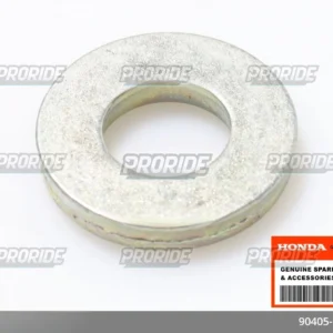 WASHER PLAIN 9ממ CBR1000RR 12-19