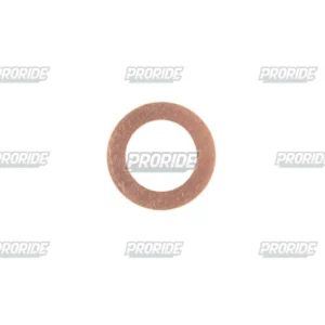 שיבה נחושת ריקון שמן 24-MT-09 21/YFZ450R 22