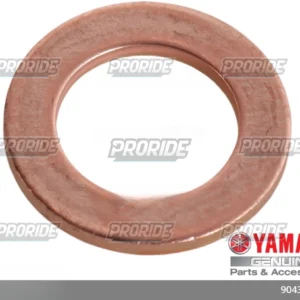 שייבה ריקון P500/YZFR6-1/TT6/FZS1/TDM850