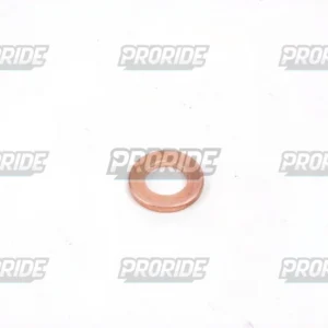 שייבה MT-125 15-23