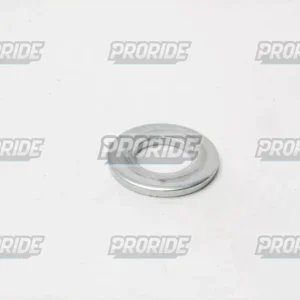 WASHER, SPECIAL, 24X12X2.3