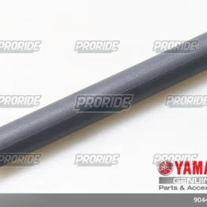 צינור אוויר MT10 19