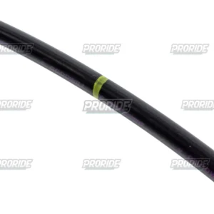 צינור אוויר YXF 850E 20