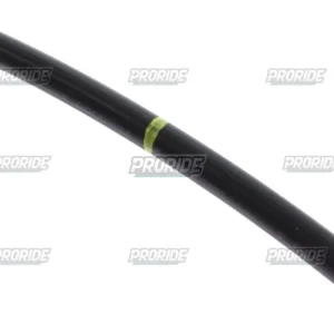 צינור (L145) MT-09 21-23