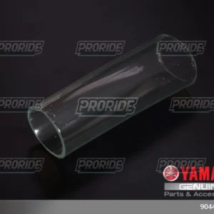 בית קפיץ בלם 06 R6