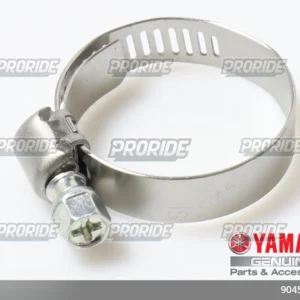 חבק צינור מים WR450F 14-23