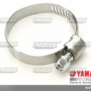 מהדק צינורית MT-07 15-23