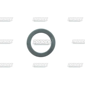 שייבה דחף 14 CB500 Hornet 24-25