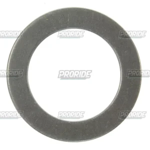 ש washer thrust 20ממ Hornet 750 23-25