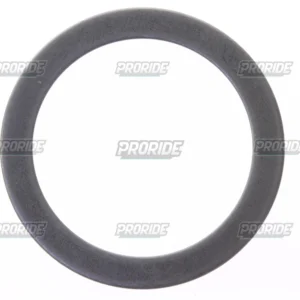 WASHER THRUST 25ממ CB500 Hornet 24-25