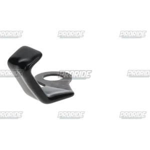 תפס YXZ1000R SS 21