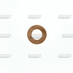 שייבה 6.5ממ CB500 Hornet 24-25
