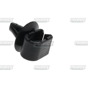 חבק/תפס YZF-R7 21