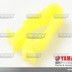 חבק 17-22 X-MAX 300