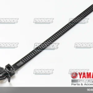 חבק 17-23 X-MAX 300