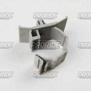 CLAMP YZF-R6 18