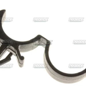 חבק 17-23 X-MAX 300