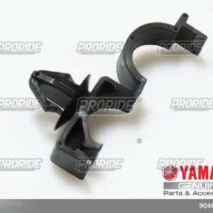 תפס Tracer 7 20-23