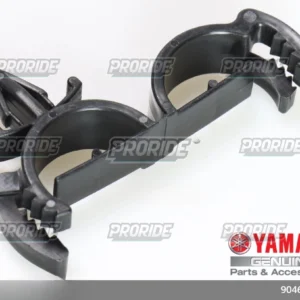 תפס TRACER900 15-20