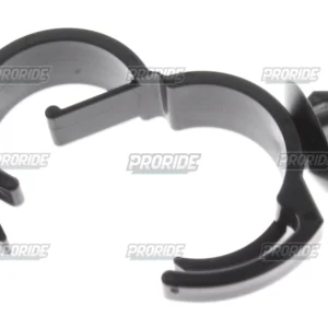 תפס NMAX125 15/XP530 12-13