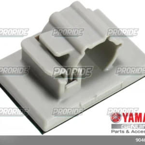 תפס Tracer 7 18-23