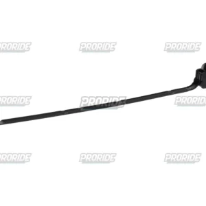 תפס צינור Tracer 7 21-23