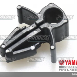 חבק 15-16 X-MAX 125