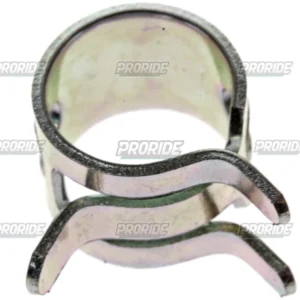 קליפס 17-20 X-MAX 400