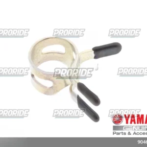 תפס כיסוי מגן רוח MT-09 15-21