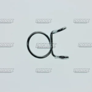 תפס YXZ1000R SS 21/YFM700R SE 23