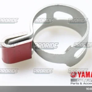 תפס 18-20 X-MAX 400