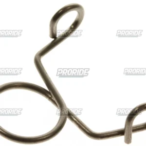 CLIP YZF-R6 18