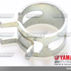 תפס כיסוי מגן רוח MT-07 15-23