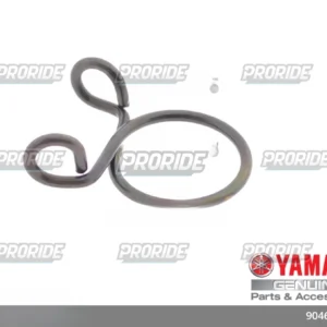 מהדק T-MAX 20-22